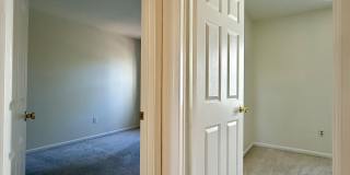 9632 Hadleigh Ct Gallery 26