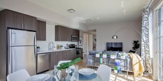 North Hollow Gallery 25