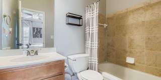 6414 Queens Court Trace Gallery 17