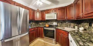 9900 Pineapple Tree Drive Gallery 1