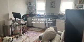 1100 Cambridge St. Gallery 7