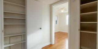 5072 FRENCH Street Gallery 11