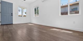 9524 Mayne St Gallery 1