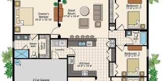 459 SW Paar Drive Gallery 2