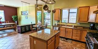 38851 S Moonwood Drive Gallery 4