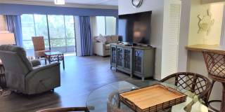 Bird Bay Village Annual Rental – Furnished 1st Floor Unit with Covered Parking Gallery 25
