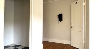 Whitestone Apartments Gallery 4
