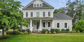 41921 PADDOCK GATE Place Gallery 1