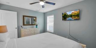 5464 NW Milner Drive Gallery 31