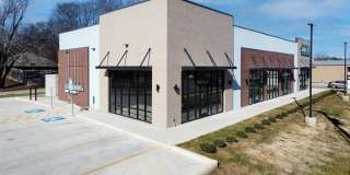 801 S Main Street Gallery 1