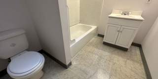 248 S. Atlantic Avenue Gallery 13