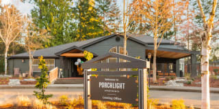 Porchlight Apartments Gallery 37