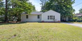 Charming 3BR/1.5BA Home in Established Northwoods Neighborhood! Charming 3BR/1.5BA Home in Established Northwoods Neighborhood! Gallery 1