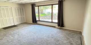 Available Sept 3! - Beautiful 4 Bed 3 Bath Available Sept 3! - Beautiful 4 Bed 3 Bath Gallery 14