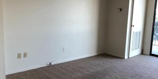 7401 WESTLAKE TER #1005 Gallery 18