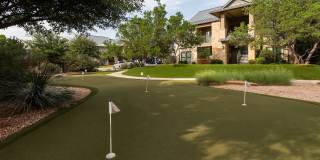 Sandstone Ridge Gallery 46