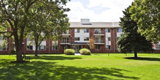 Parkwood Pointe Gallery 36