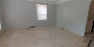 3 bedroom 1 bath Detroit westside near warren/Telegraph Gallery 14