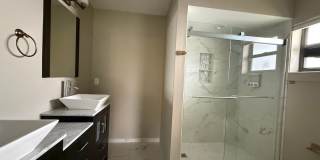 Port Saint Lucie Pool Home Gallery 20
