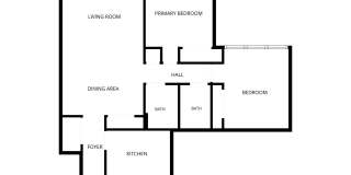 1301 DELAWARE Avenue SW Gallery 55