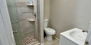 356 Pacific St Gallery 5