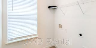 3174 Raven Trace Gallery 16