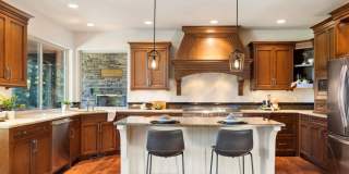 Beautiful Home in Semiahmoo! Gallery 17