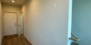 4717 Spring Creek Drive Gallery 12