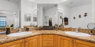 1788 Concordia Lake Circle Gallery 11