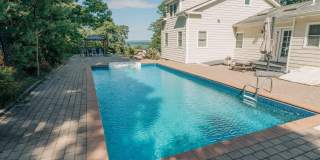 32 Red Creek Road Gallery 1