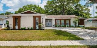 10997 117TH STREET Gallery 1