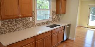 9012 PADDOCK Lane Gallery 28