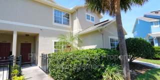 10922 Winter Crest Drive Gallery 1