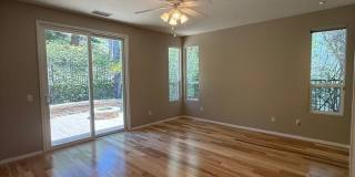 3 bed, 2 bath single story first time rental in desirable guard gated Sorrento Community Gallery 12