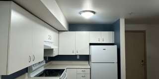 Alderview Apartments Gallery 104
