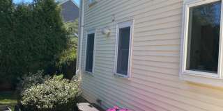 Huge 4 bed single family house in Newton for rent!! Gallery 21