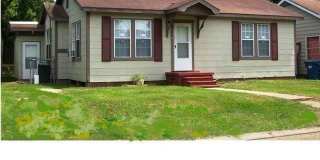 153 Sherwood Drive 153 Sherwood Drive Gallery 1