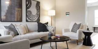 110 Bennett Drive Gallery 10