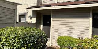 901 Olmstead Drive - 28Unit 28 Gallery 1