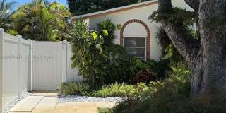 7804 SW 129th Ct 7804 SW 129th Ct Gallery 1