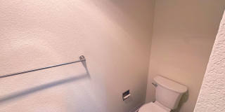 Wellington Place Apartments Gallery 86