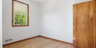 2301 BAYSIDE Drive Gallery 21