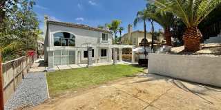 Spacious 4 Bedroom, 3 Bath Home with 3-Car Garage & Landscaping Included Gallery 27
