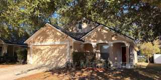 1193 Bedrock Dr Gallery 1