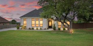 7014 Troyan Lane Gallery 1