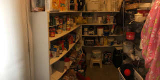 4-Bedroom House for Rent in Harker Heights Gallery 17