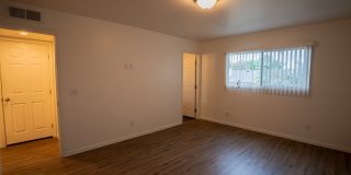 1720 E Hermosa Dr Gallery 4