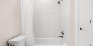 435 R Street NW Gallery 9