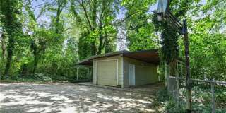 716 Stokeswood Avenue SE Gallery 14