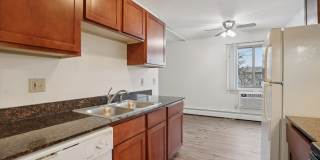 Eastside 1276 Gallery 23